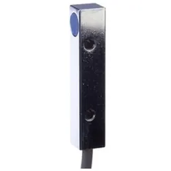 Ipf Electronic Sensor,ind.,plus Stecker IB090106