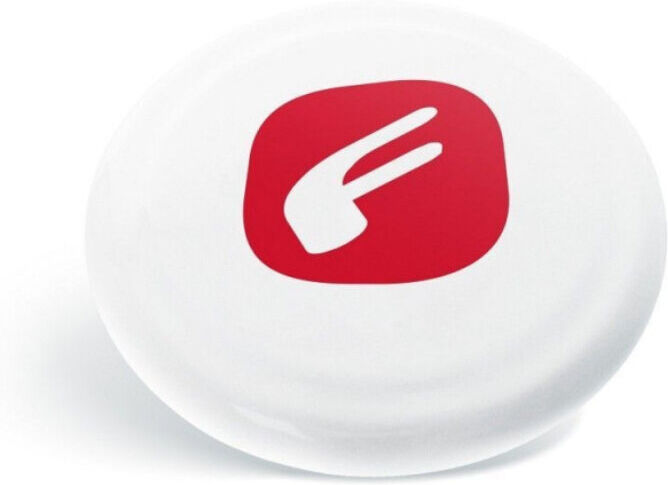 LOCALIZADOR FORCELL F-TAG BR