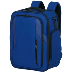 Samsonite Selection Glazed Rucksack