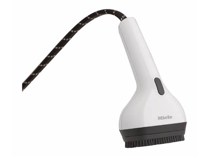 Miele SteamJet SteamJet für FashionMaster – Bügeln Zubehör/Nähen Zubehör