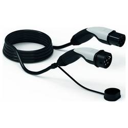 Bals Elektrotechnik E-331511X050B eMobility Ladekabel 5 m