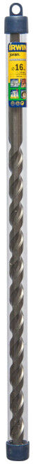 Irwin Perceuse à pierre incassable 16x400x300mm ; Irwin Tools (10501869)