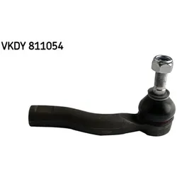 Spurstangenkopf SKF VKDY 811054