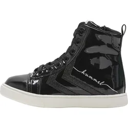 HUMMEL STRADA JR black 29
