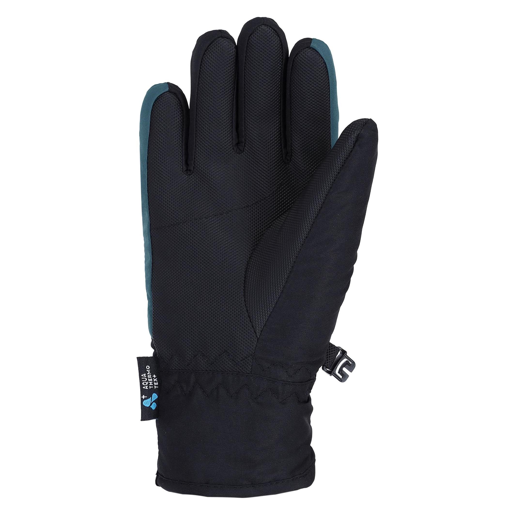Viking Flinx Ski Kinderhandschuhe (5) (120/26/3341/0912)