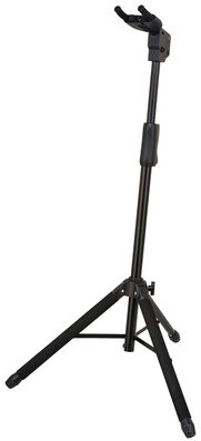 Gewa SoloGrip GS80B Guitarstand