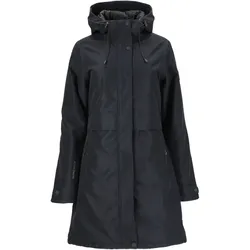 Whistler Mullie V2 Parka Damen 1188 - salute 48