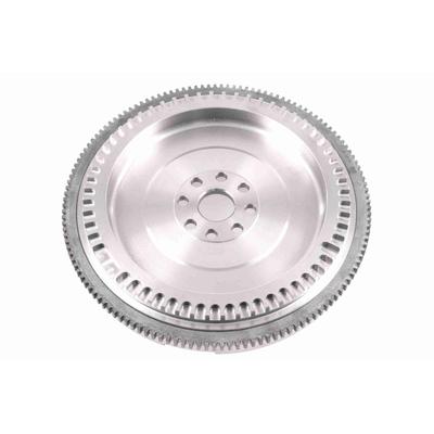 VAICO Schwungrad V25-2106 für Ford