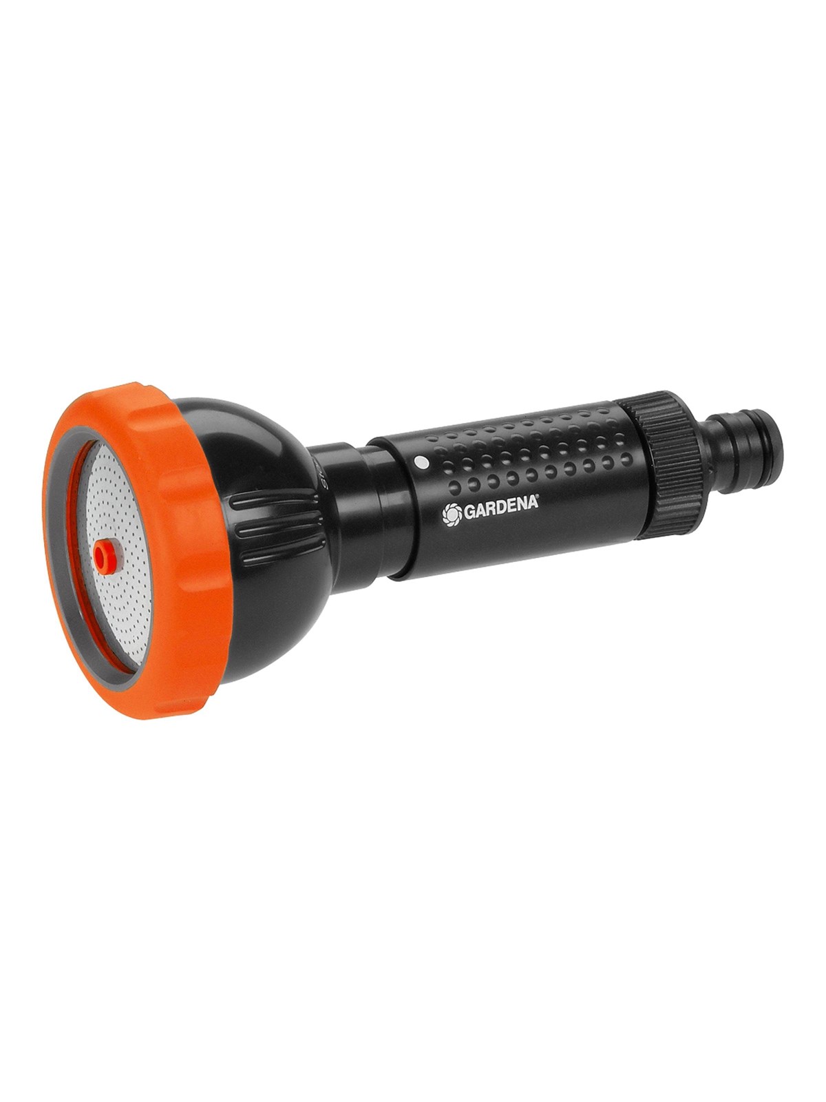 Gardena Maxi-Flo - Spray Nozzle