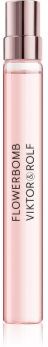 Viktor&Rolf Flowerbomb Eau de Parfum para mulheres 10 ml. Flowerbomb