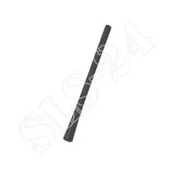 Calearo 15-7552090 Ersatzantennenstab z.B. 15-7677947 flexibel 20cm Combi AM/...