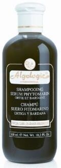 Algologie Greasy Hair Shampoo 300 ml