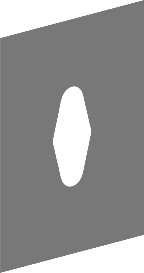 Dornbracht joint 0414030800090 brut