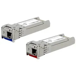 UF-SM-10G-S neu