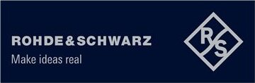 LANCOM Trusted Gate for MS Teams, 100 Lizenz(en), 3 Jahr(e), Lizenz