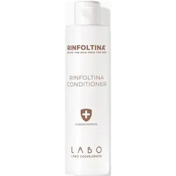 Labo Market, Conditioner, Labo, Rinfoltina, Haarspülung, Volumen & Glanz, 200 ml (200 ml)