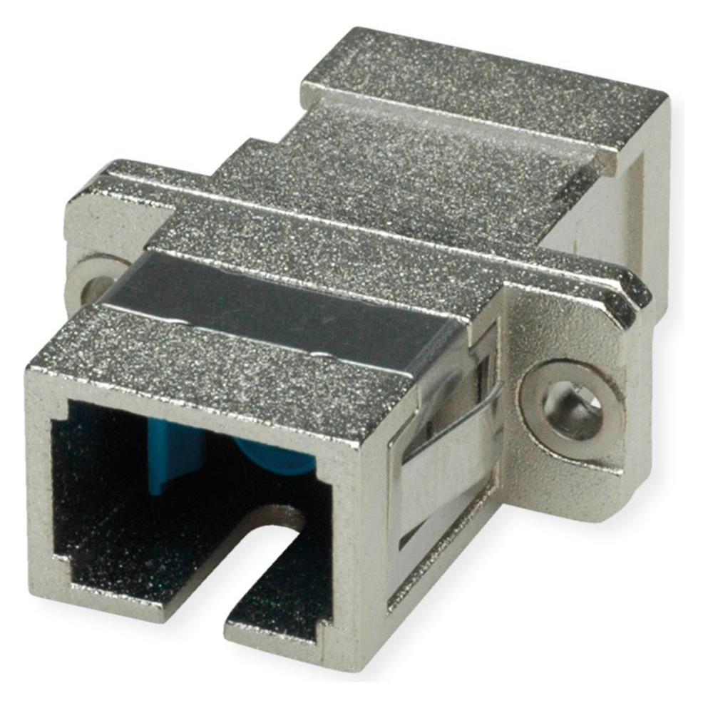 Telegärtner T-SC (Netzwerk Kupplung) (J08081A0004)