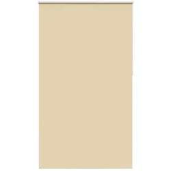vidaXL, Rollo, Dorbelon (120 x 210 cm)