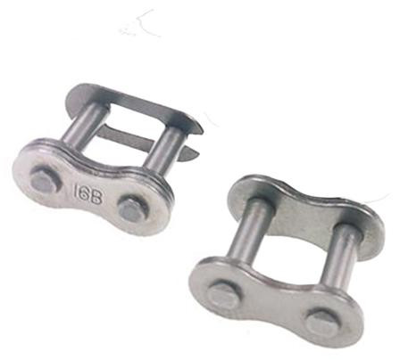 Ozdowski Eenvoudige cel 16B-1