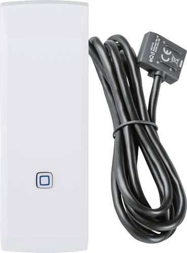 Homematic IP Funk Schnittstelle HmIP-ESI-GAS