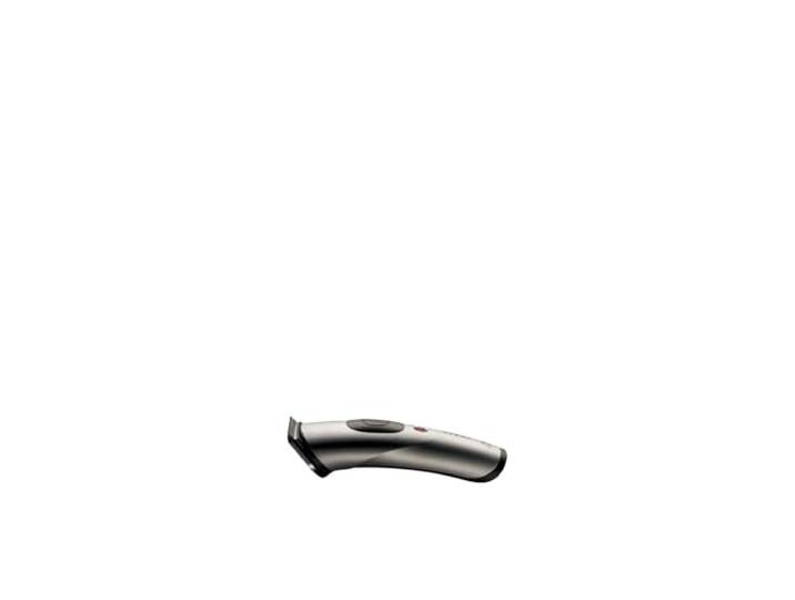 Wella Professionals - Tondeuse Xpert Professional