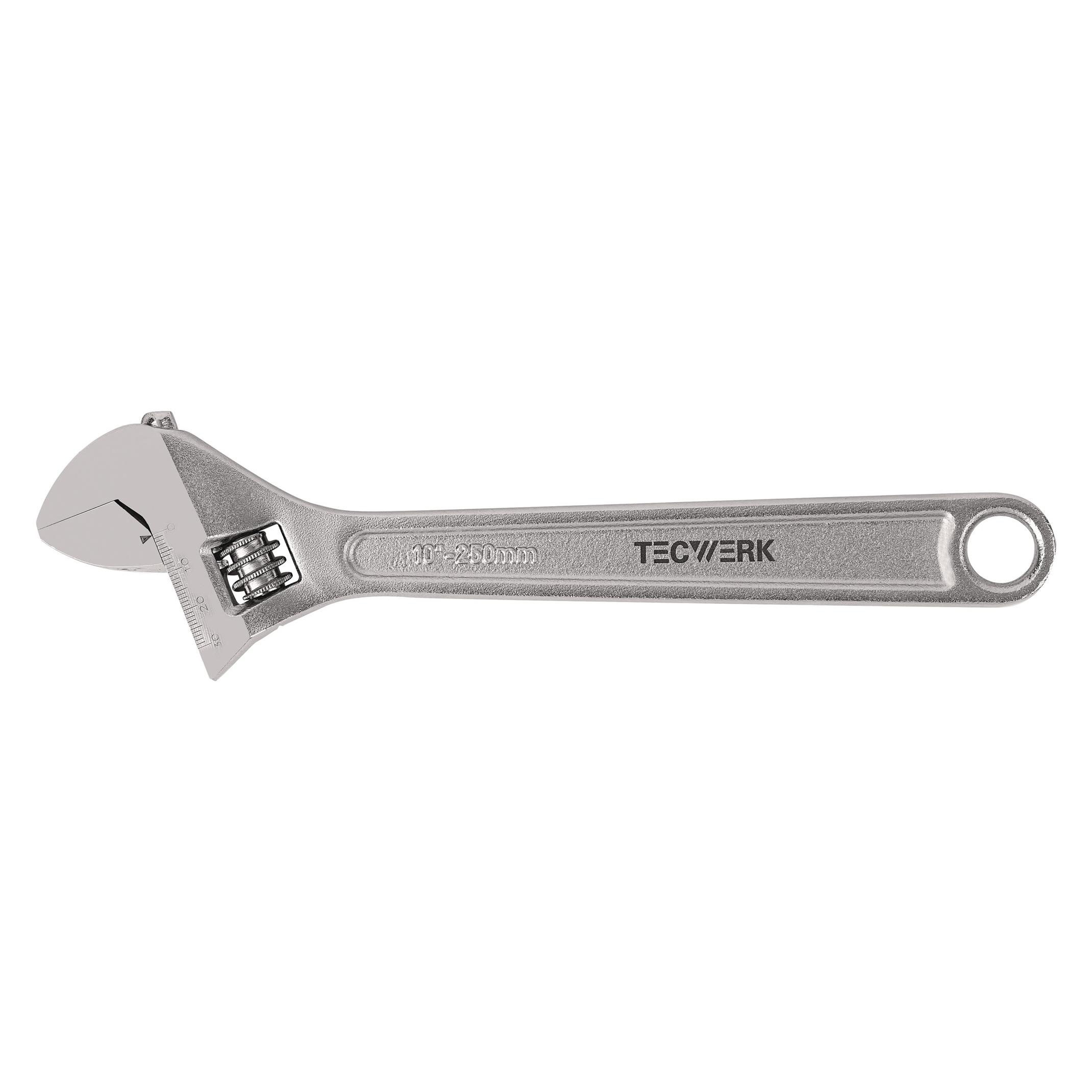 Tecwerk Rollgabelschlüssel (2000823829)