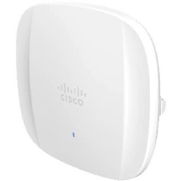Cisco Catalyst 9164I - Zugangspunkt - 1GbE, 2.5GbE