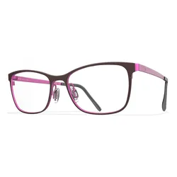 BLACKFIN Salishan BF817