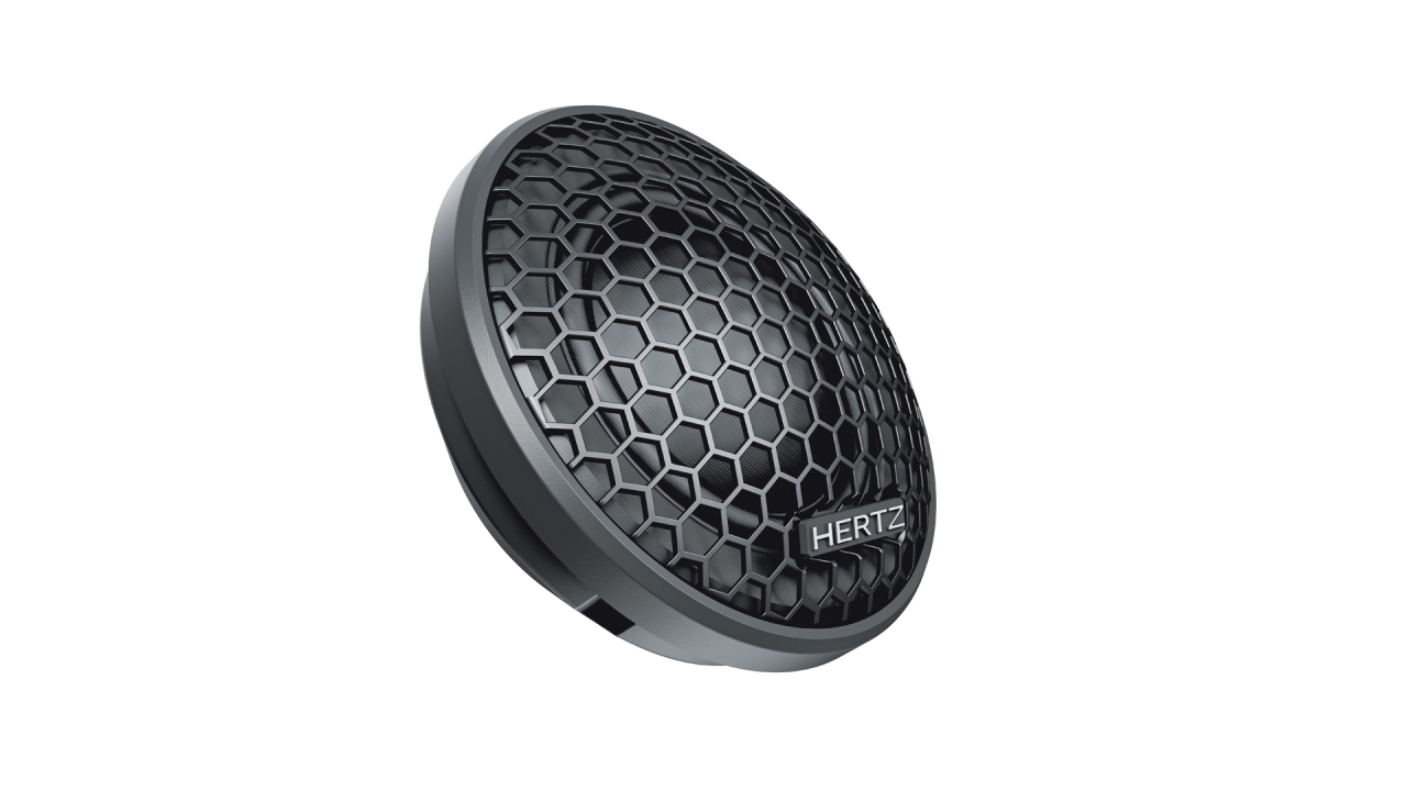 Hertz MP 28.3 PRO