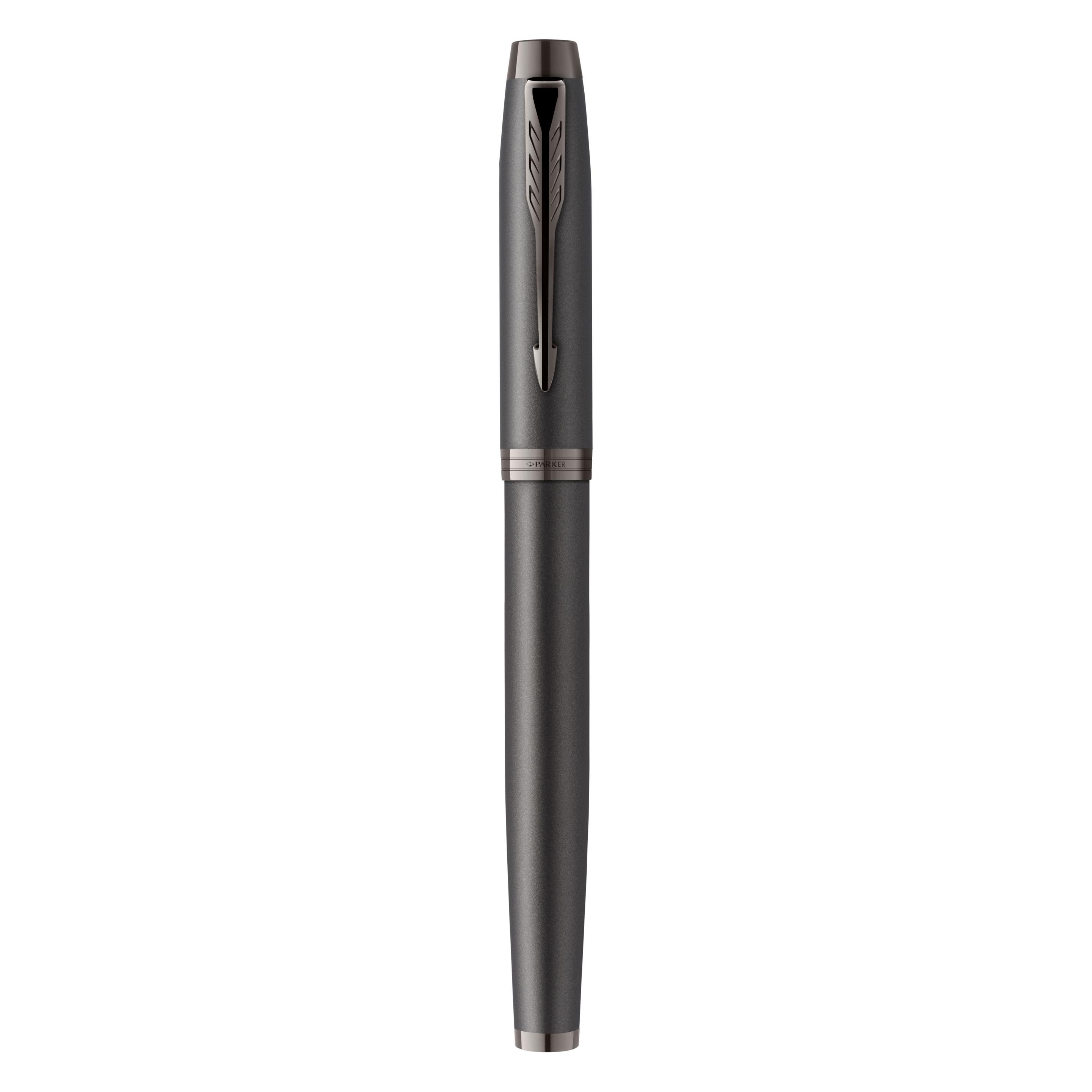 Parker Pen Füller (1x) (2172959)