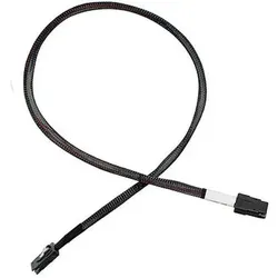 Lenovo Sas (Mini-SAS), Interne Kabel (PC)