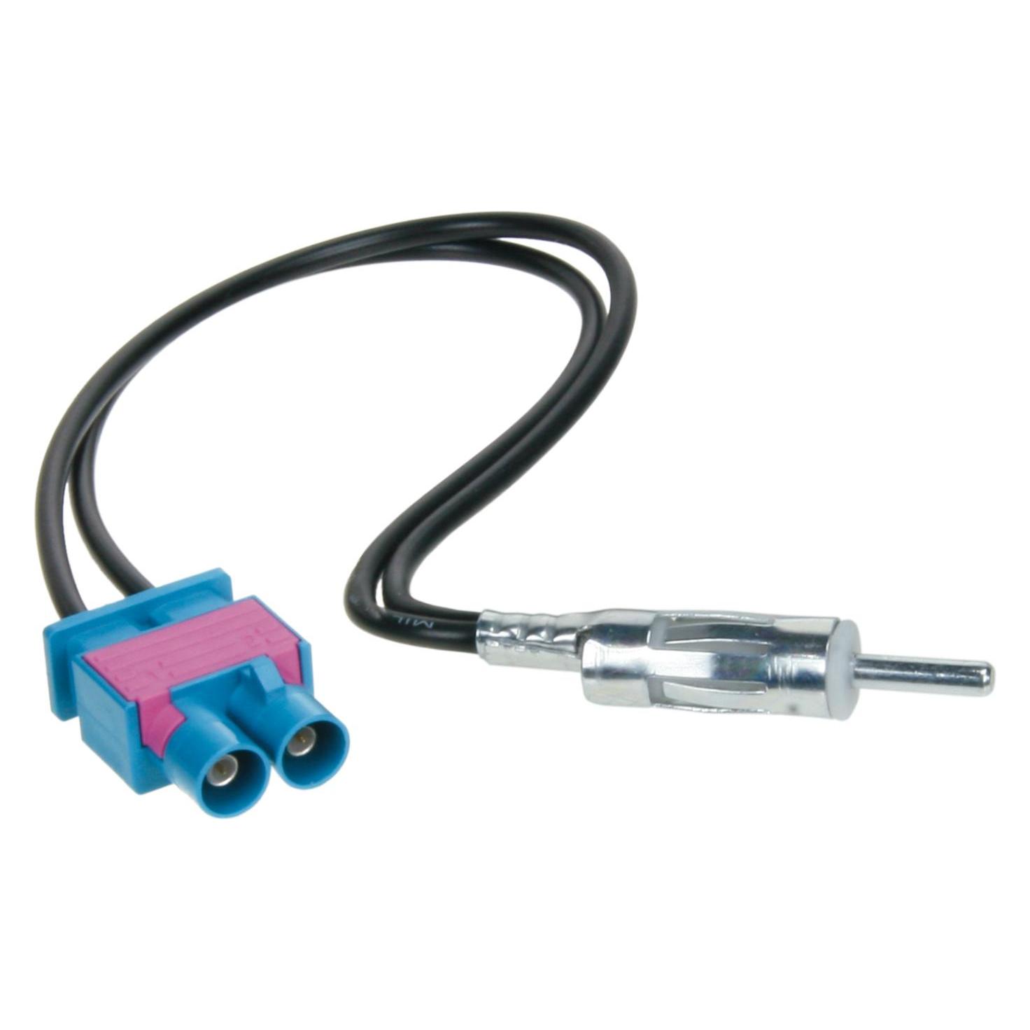 ACV Antennenadapter (152409)
