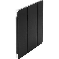 hama 00227092 Tablet-Hülle Extreme Protect f. Galaxy Tab A11+/A9+ 11, durchsichtig, SW