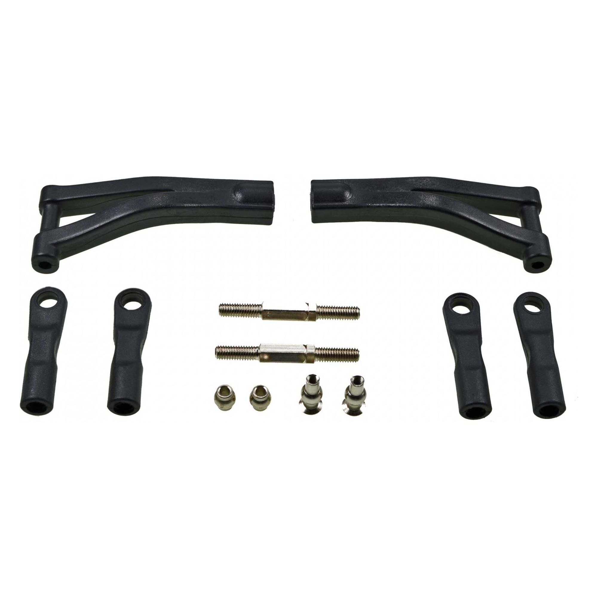 Carson Virus 4.0 Qerlenkerset oben (500205945)