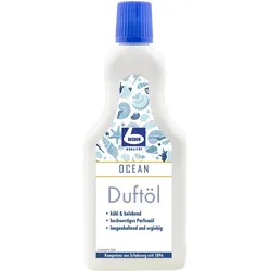 Dr. Becher Duftöl Ocean / 1 x 500 ml