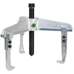 Kukko Abzieher 11-0-A Spann-T.200mm Spann-W.375mm G.17,99kg 15 t