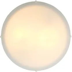 Nordlux, Deckenleuchte, Standard 38 (E27)