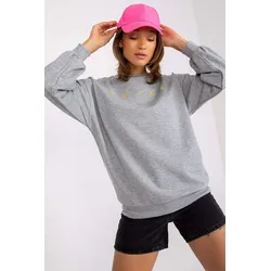 Sweater Model 170409 Ex Moda