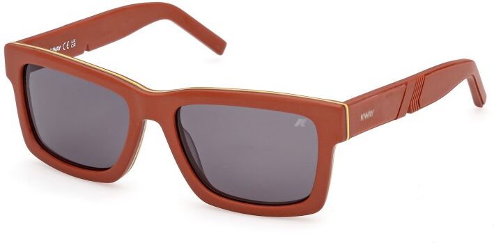K-Way KW0020 (43N)