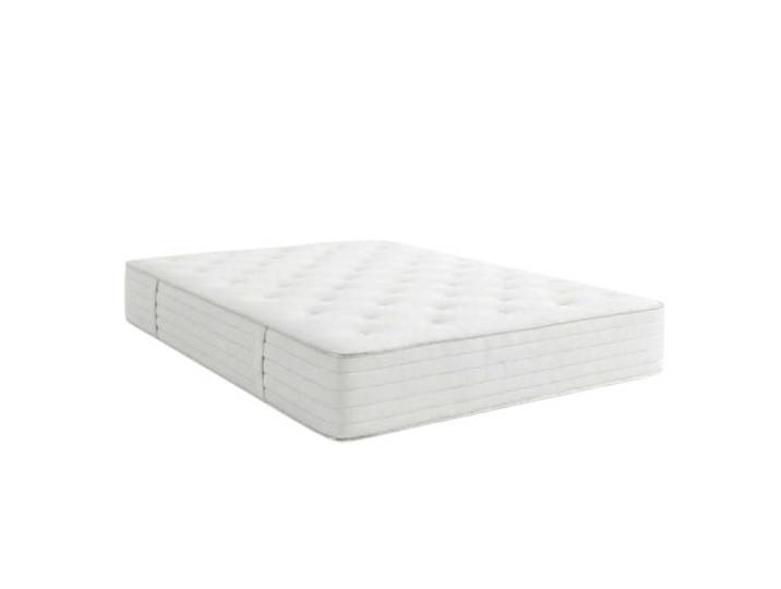Matelas Essenzia EXCEPTION 1000 180x200 Ressorts