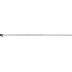 Magnesiumanode Opferanode Stabanode Anode Universal Junkers Vaillant Buderus
