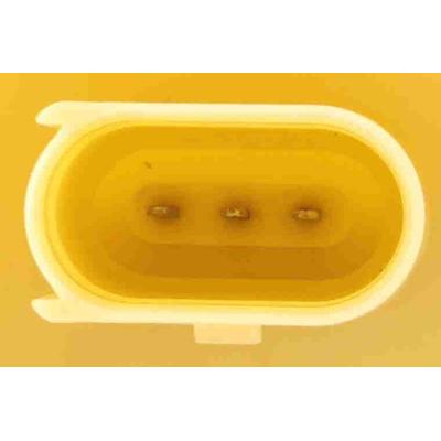 VEMO Kraftstoff-Fördereinheit Original Qualität V10-09-1336 für SEAT VAG VW