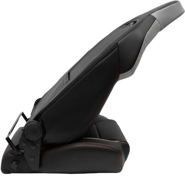 AutoStyle SS 45BLG Rennsitz