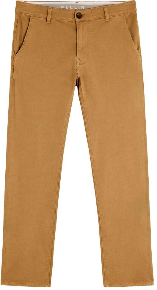 Pullin  - Dening Chino Desert25 - XL - Pantalon