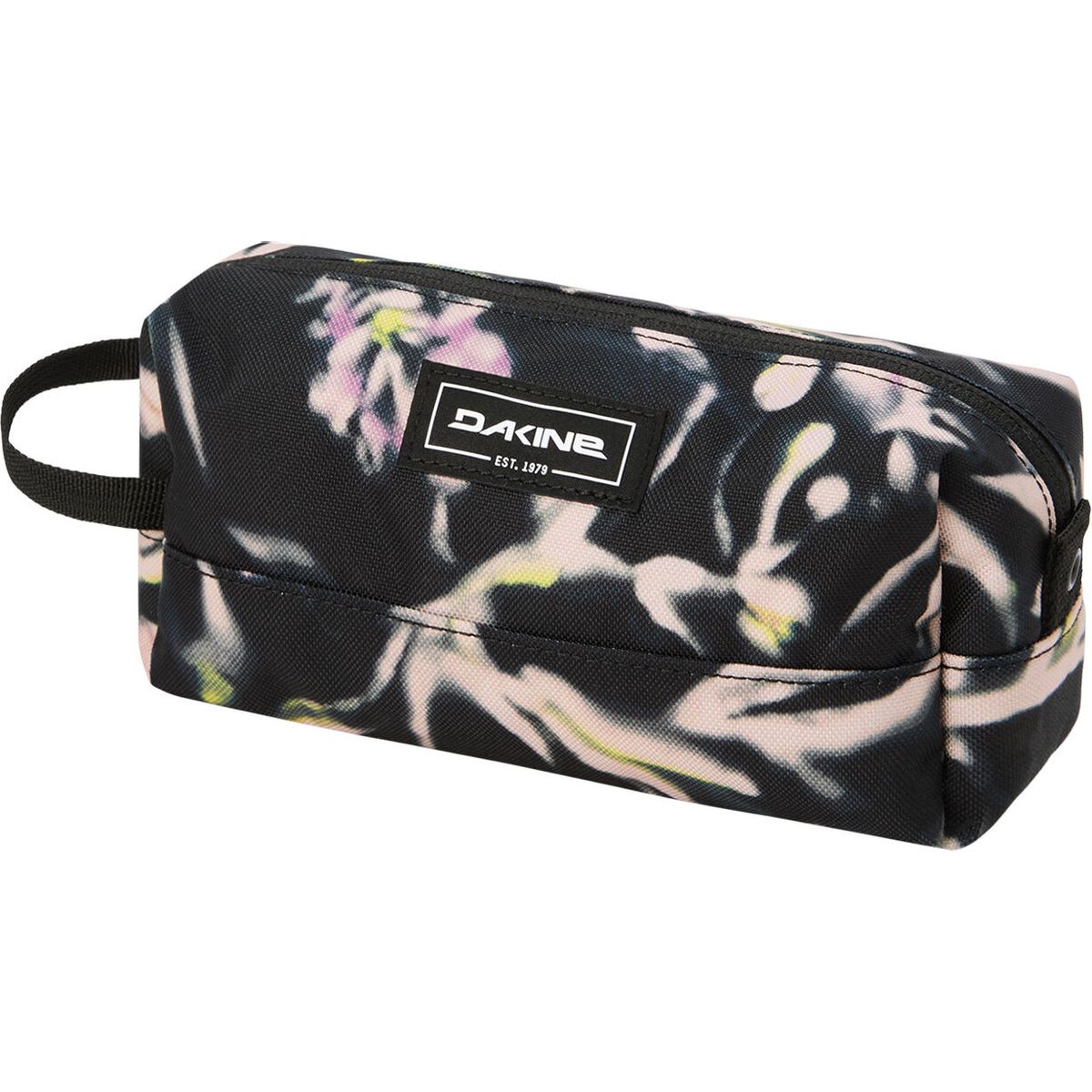Dakine Accessory Case midnight blooms (992) D1012772-992