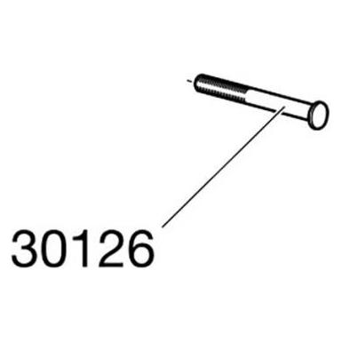 Thule bolt m6 (30126)