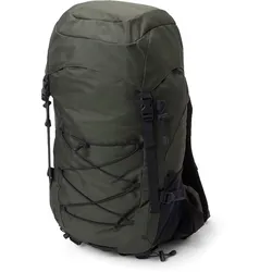 Tchibo - Wander-Rucksack - anthrazit