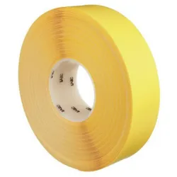 3M, Klebeband, Bodenmarkierungsband 971 (50.80 mm)