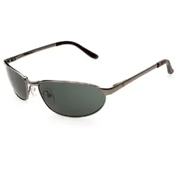Brille Lifestyle 3009 005