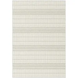 Outdoor Teppich Melya 200x290 Ténéré Beige